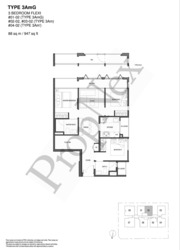 Olloi (D15), Apartment #571748741